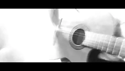 DJOKARA    DESPACITO