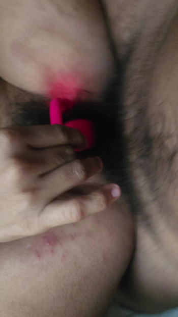 Indiana Desi Moglie Chudai | Clip 1