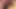 Pervert granny with big clit play on cam