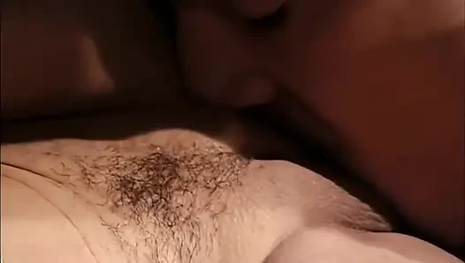 Meksikalı penis istiyor