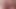Ai Wakana JAV Kinky Anal Passion With Vibrator Sparks Intense Desire