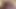 POV. Çifte penetrasyon üç şekilde sikiliyor