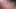 Close Up Creampie - Creampie Eating Babe - Davina Fayette