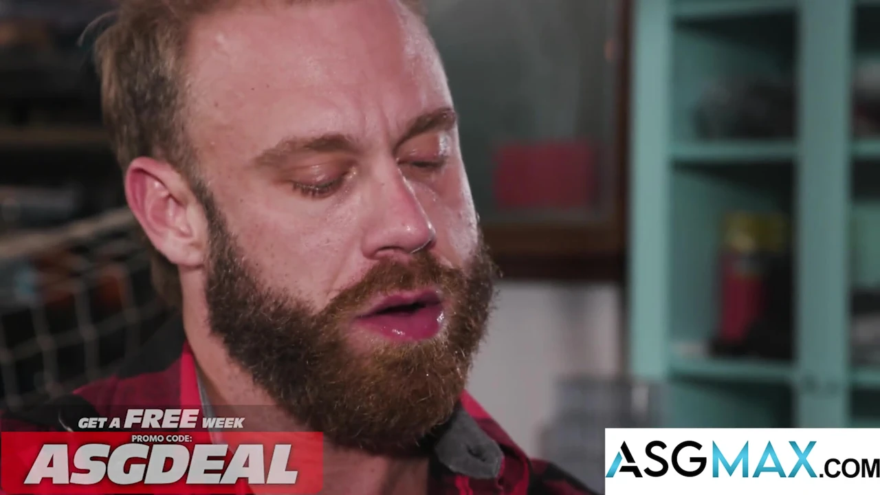 Asgmax - twink jack valor pt.1 derlemesi johnny donovan, carter woods ve daha fazlası!!