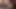 Kötü sesin en iyi animasyonlu 3 boyutlu porno derlemesi 239
