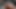 Erikaschinaider masturbating