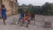 Pratinjau video