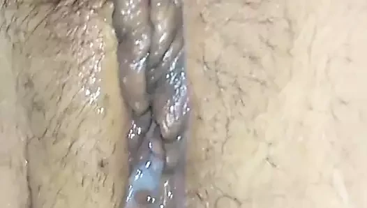 Masturbacion