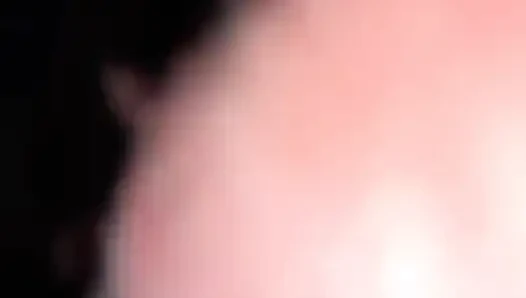 Ich Habe Mein Gesicht Wieder Vor Der Kamera Gezeigt
