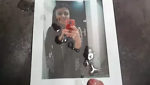 Fantara77 için haraç