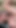 Memorable moment from "German Guy fucks very skinny milf with small tits - homemade"