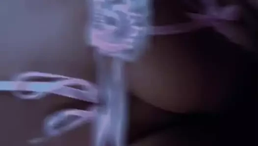 iridesa video