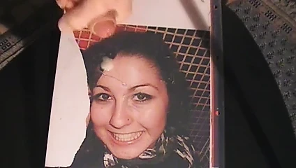 haraç daha fazla
