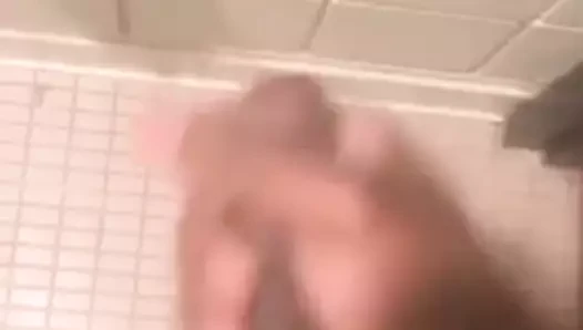sadece bir bakış