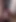 I Receive Big Cumshots in My Hairy Pussy and in My Ass with My Jeans on