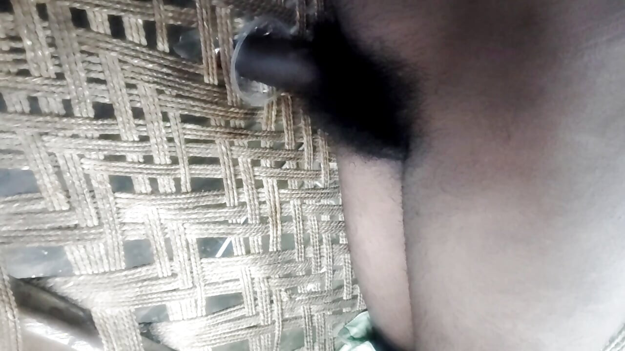 Sister-in-law was talking in my sister-in-law, sister-in-law refused so brother-in-law made the quilt and pel diya.