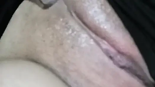 oh daddy yes for the ass daddy give me for my ass how delicious