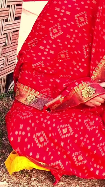 Jaw-dropping moment from "Indian village aunty Fucked Hard by His Step son hindi sex video"