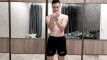 Pregled videozapisa