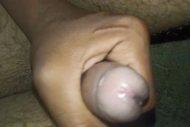 Desi cock