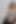 Üvey annem sürtükle iyi bir anlaşma alıyorum - İspanyolca porno