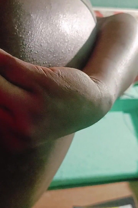 Very Hot Video