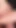 Cum 4 me gif derlemesi, orta yaşlı seksi kadın tüm o çekimleri yapıyor, boşalma, cumkiss, bir damla kayıp değil | Klip 3