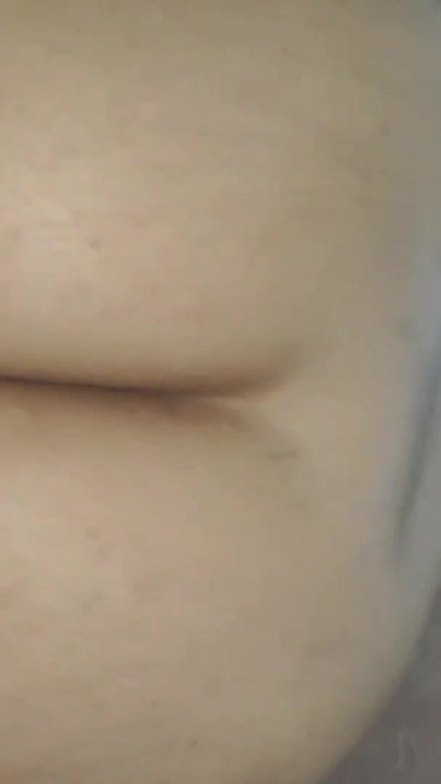 They were watching the Moroccan team and they were hitting me the best Hawiya  Sharshm Lia Tabon | Clip 1