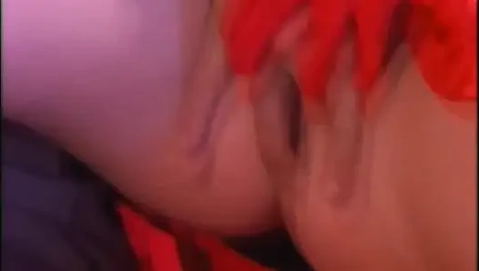 The best international porn from THE HUNTER COLLECTION NETWORK