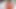Taylandlı orta yaşlı seksi kadın cim derlemesi