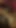 Büyük yaraklı trans Victoria Maya ateşli latin anal seks yapıyor