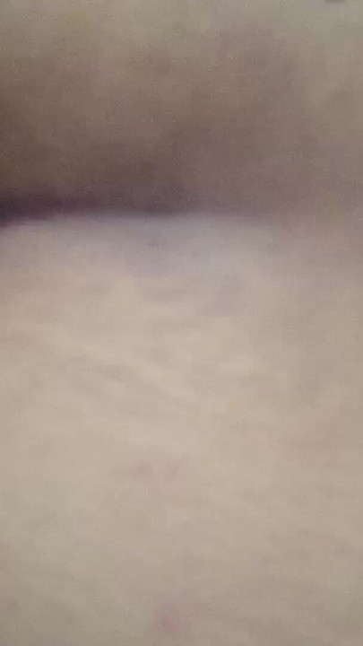 Married mulatto who came from Bahia is up for anal | Clip 1