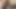 Mutfakta erkeğimle göt deliğimin derinliklerinde sikişiyorum omg beni kırmayın