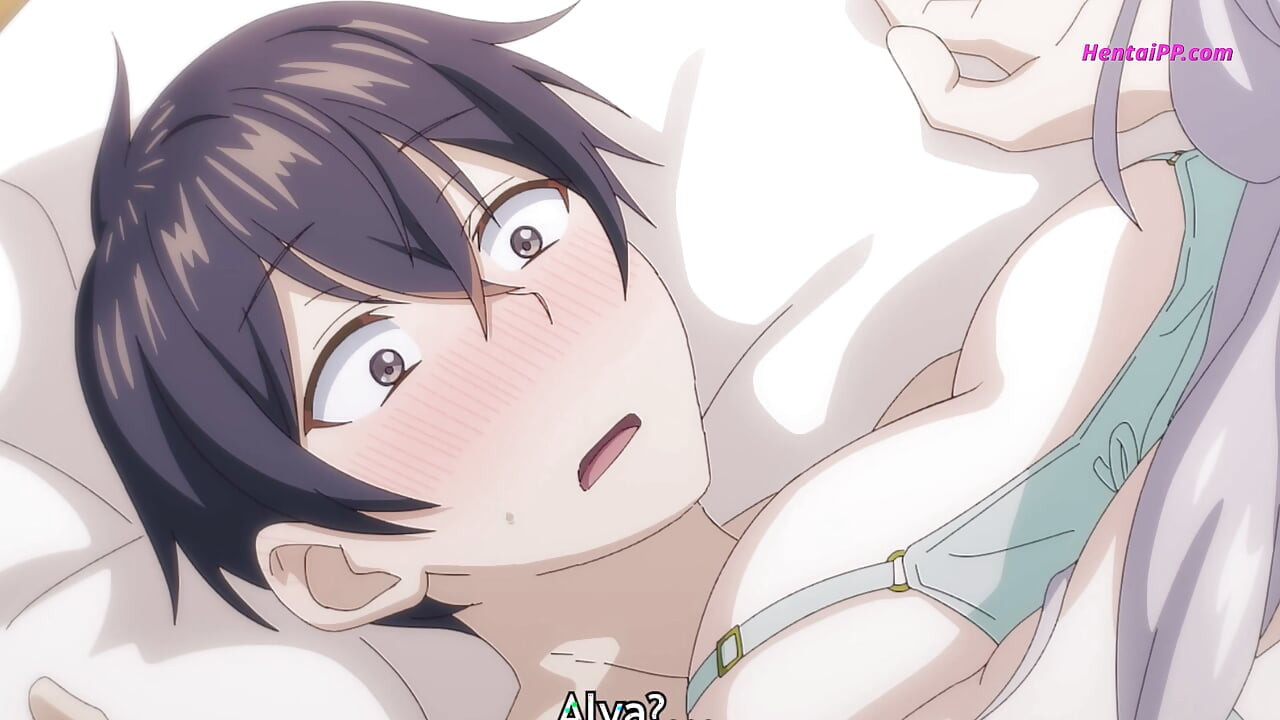 Kuze Had Faced Demons. He'd Never Faced a Woman Whose Voice Could Break Him - Until Her.