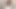 セクシーな秘書が足と口でチンポを支配