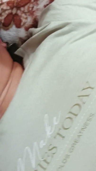 Cute mature deepthroat sucking delicious | Clip 1
