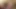 Cute BBW slut Mea Malone masturbates and sucks big dick