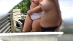 Pregled videozapisa