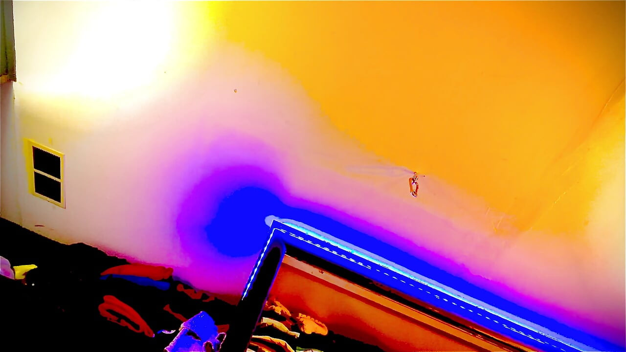 Wifehore needs Cock