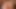 Adora’s Curly Locks: The Tantalizing Tease
