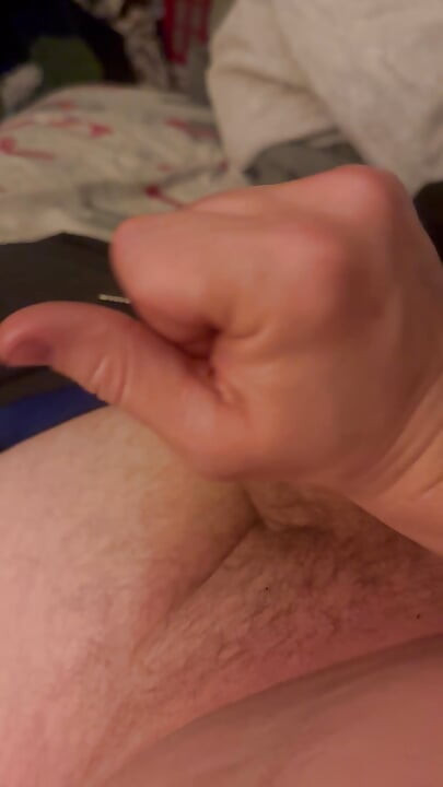 Got a yummy load