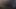 Gerçek amatör videolarda Brezilyalı - (bölüm 1)