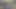 nuru asyalı MİLF ile bir gevşeme ile sabunlu masaj