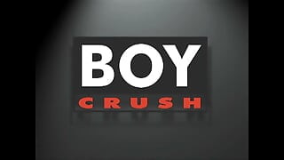 Boy Crush