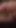 Escovic Games tarafından sonsuza kadar mutlu bir şekilde - umumi tuvalette seks, neredeyse kocamı aldatıyor 7