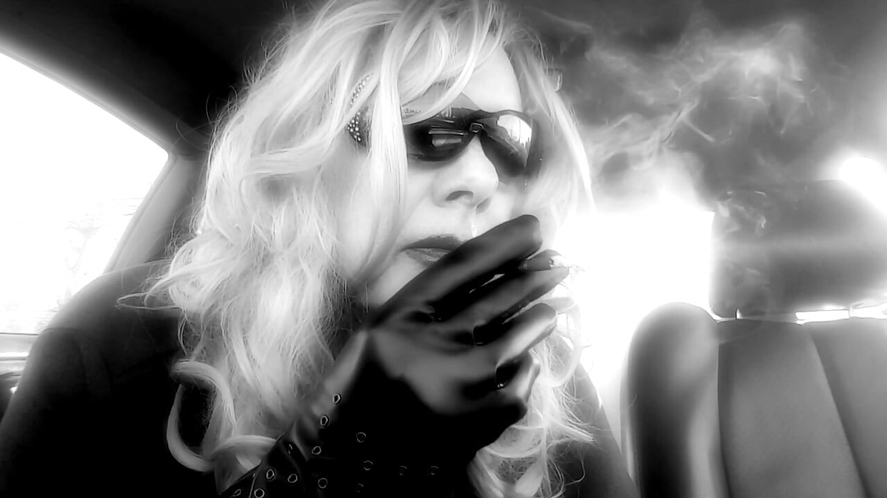 DIRTY TALKIN' MATURE MORE 120 ΦΙΛΜ ΝΟΥΆΡ ΚΑΠΝΊΣΜΑΤΟΣ