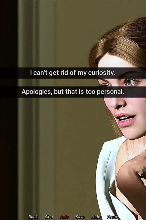 Free Pass - Gameplay #5