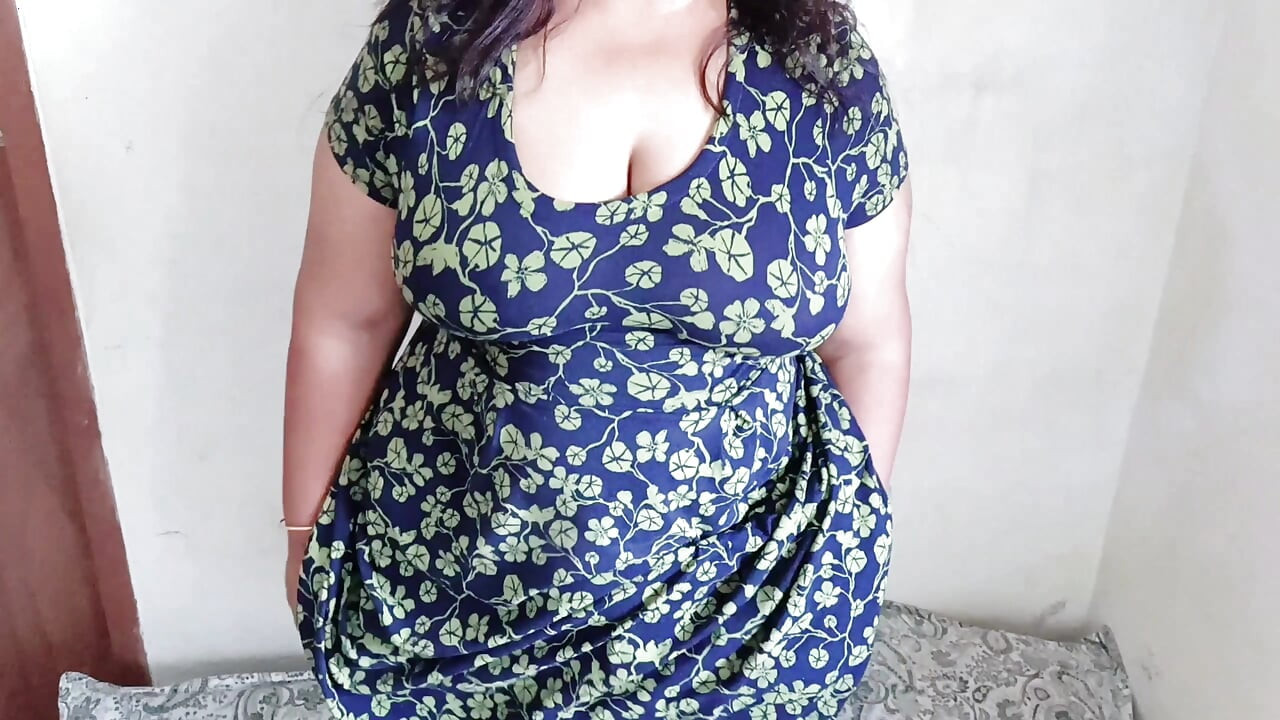 Hoktoml9. Beautiful Girl New Fucking I Tried To Fuck Anal Desi Girl.
