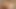 Seksi sarışın uyum gül var iki musluklar için oynamak