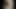 Hot blonde in threesome with husband and gifted lover part 1